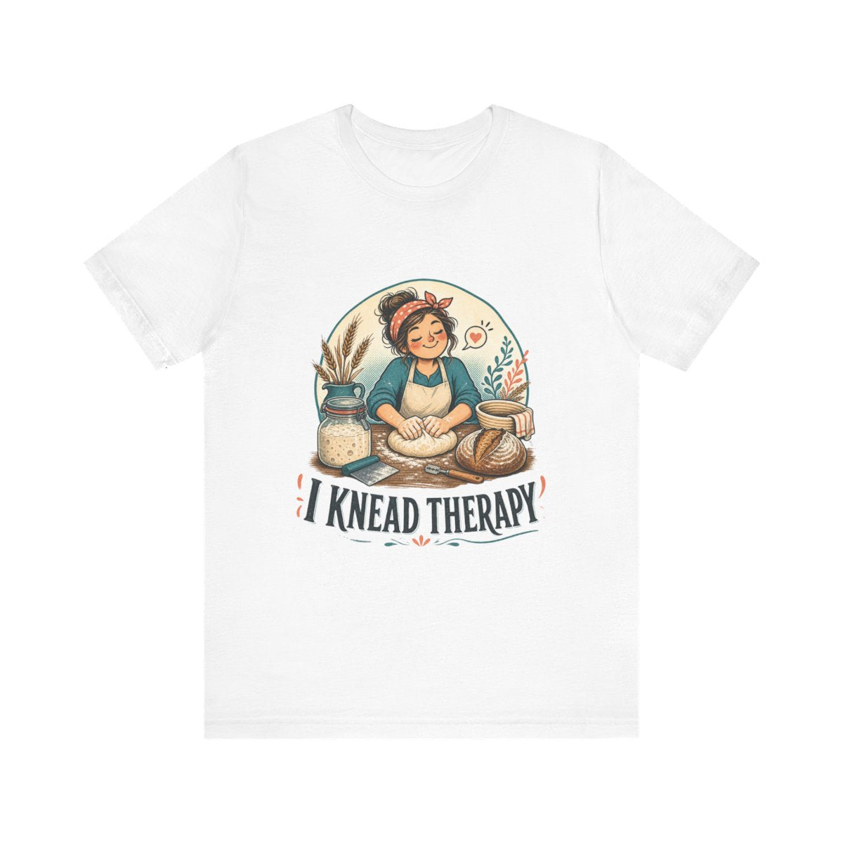 bazzai:printify-render:front:white
