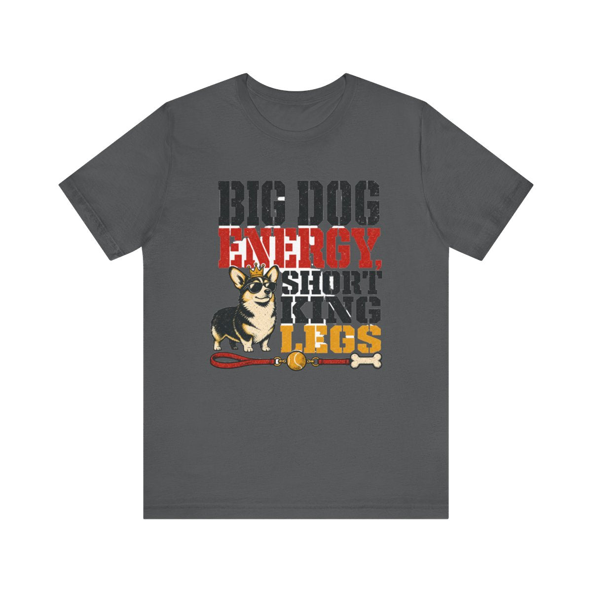 bazzai:printify-render:front:asphalt