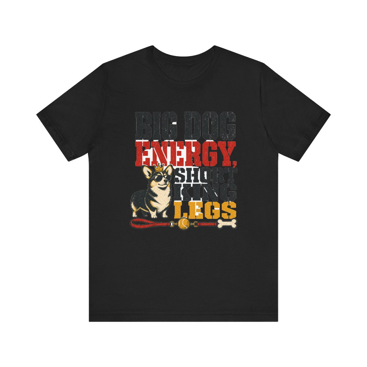 bazzai:printify-render:front:black