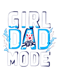 girldad