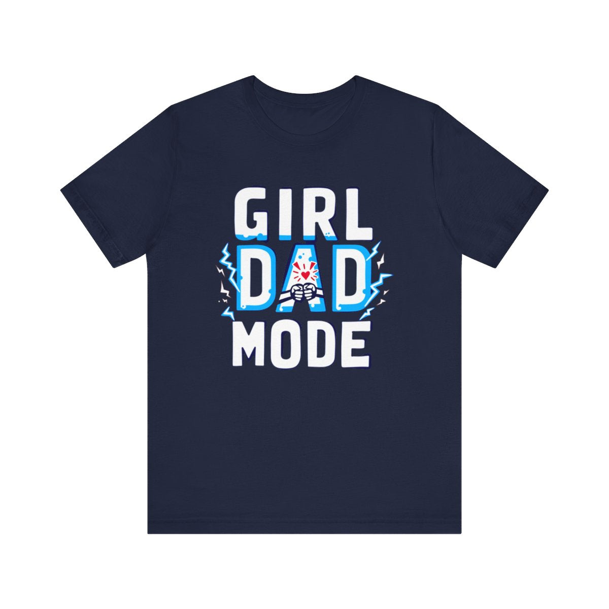 bazzai:printify-render:front:navy