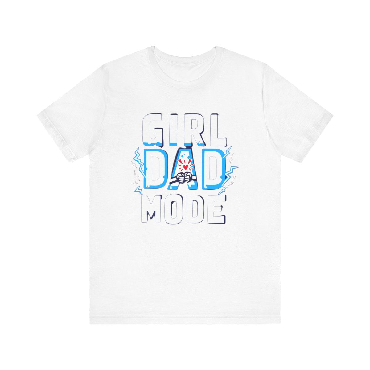 bazzai:printify-render:front:white