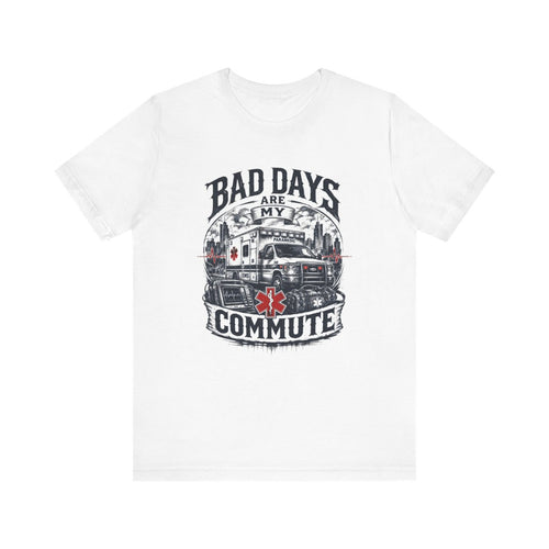 bazzai:printify-render:front:white