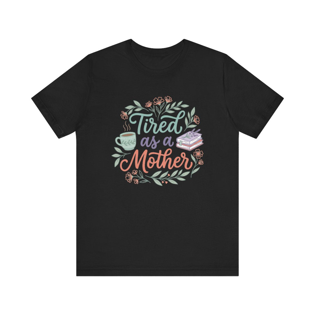 bazzai:printify-render:front:black