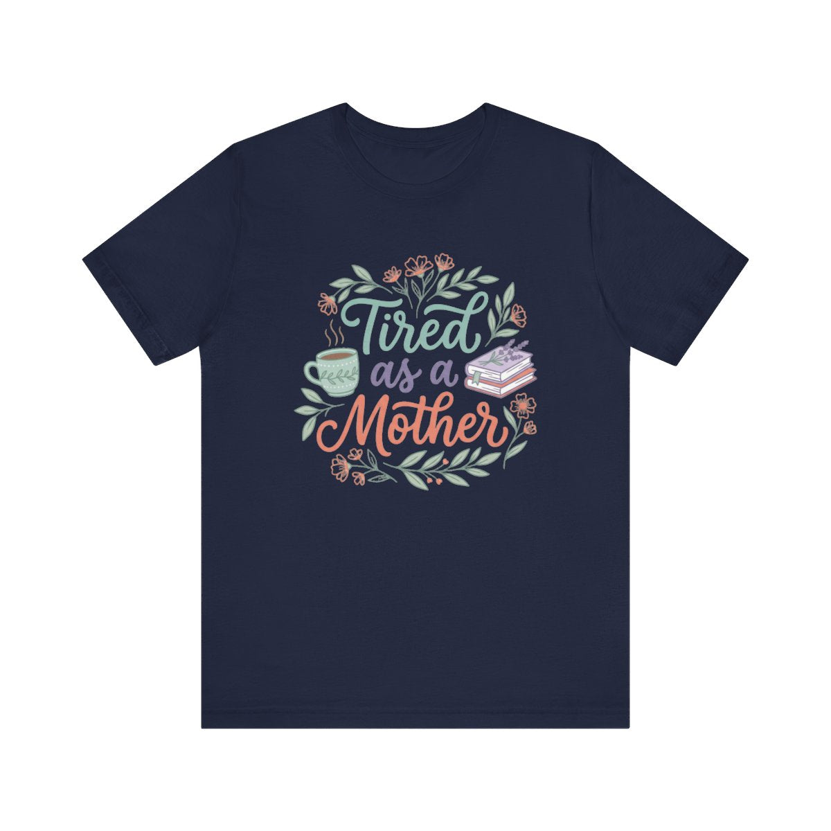 bazzai:printify-render:front:navy