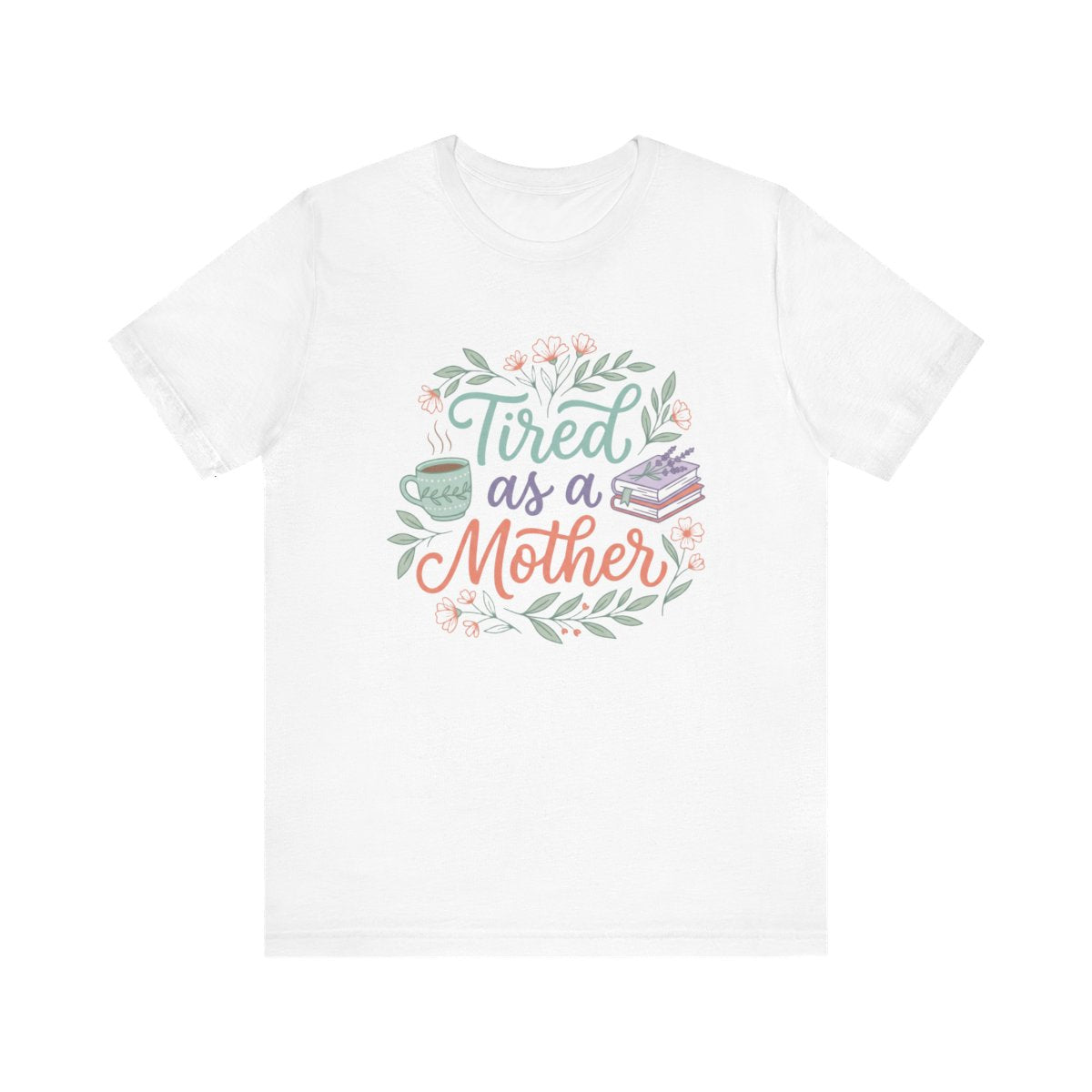 bazzai:printify-render:front:white