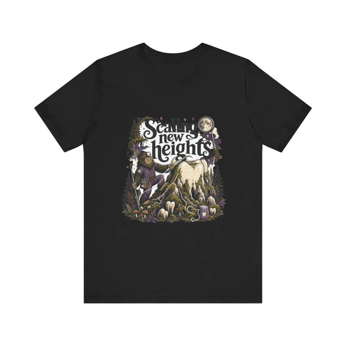 bazzai:printify-render:front:black