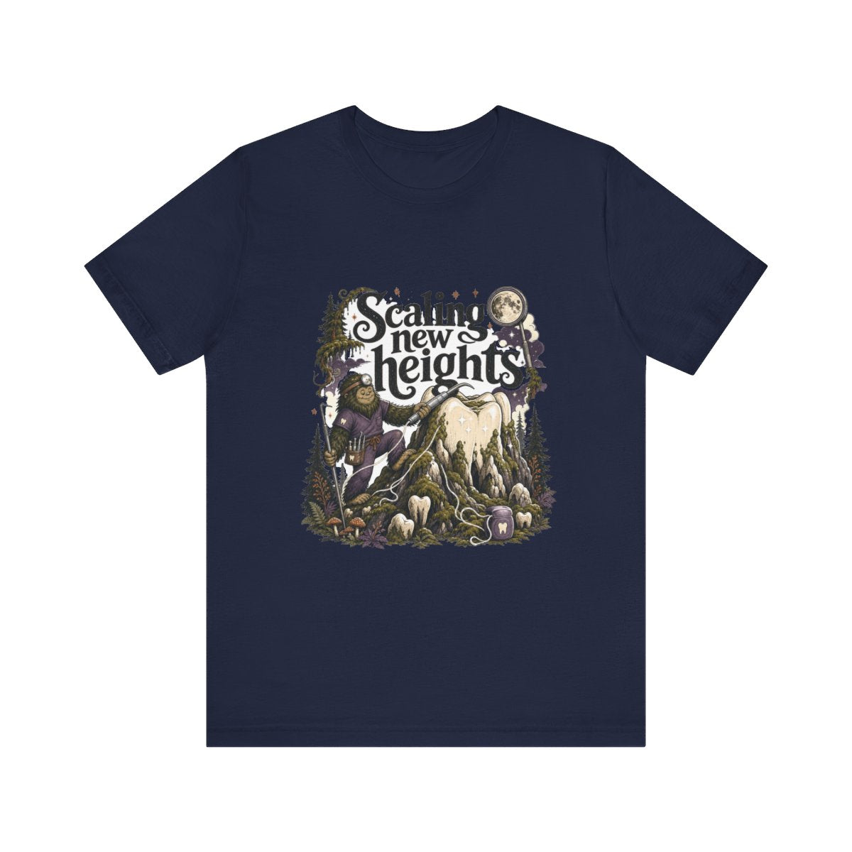 bazzai:printify-render:front:navy