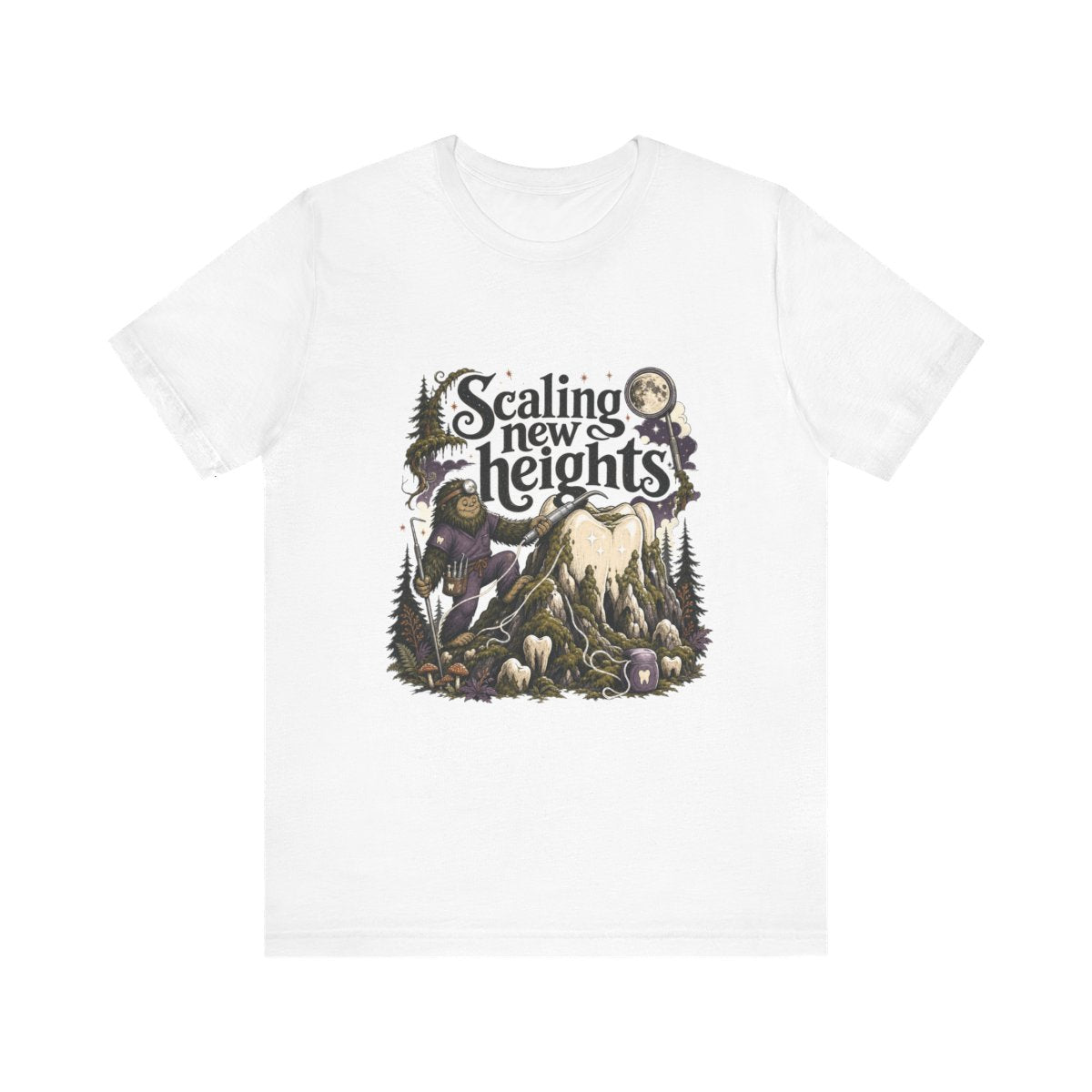 bazzai:printify-render:front:white