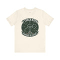 Math Teacher T-Shirt — Show Me the Working — t-shirt design