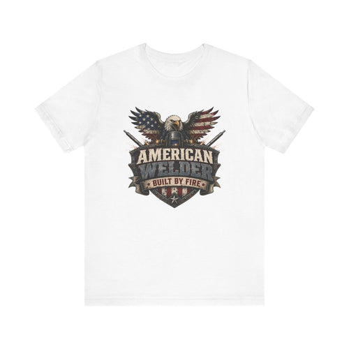 bazzai:printify-render:front:white