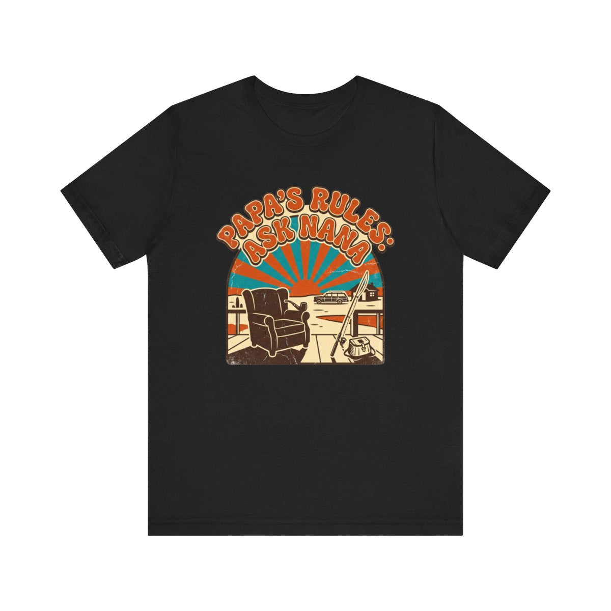 bazzai:printify-render:front:black