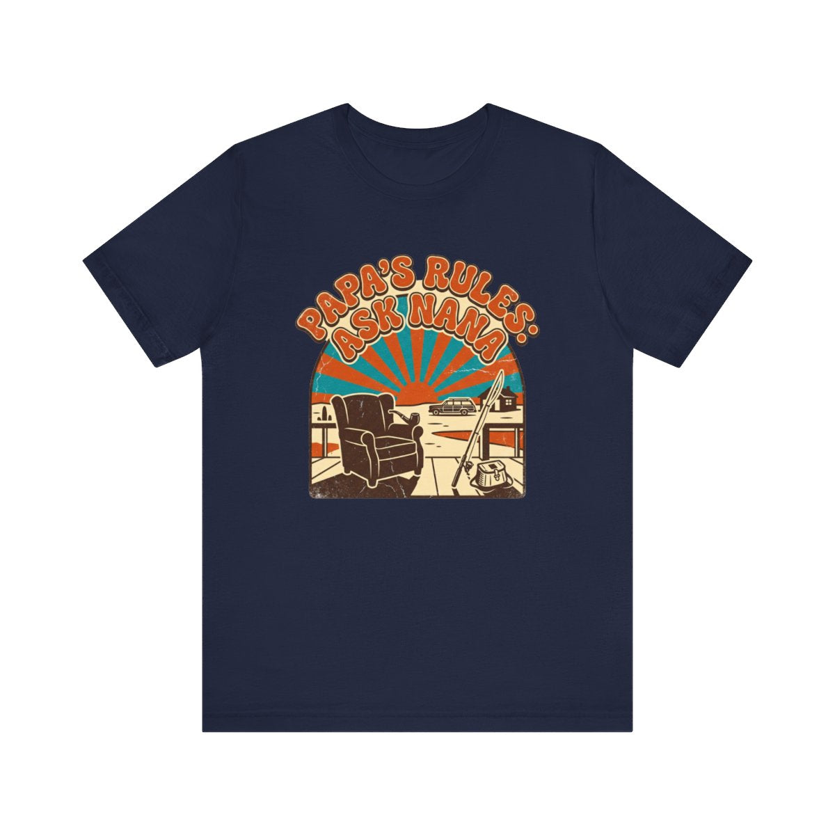 bazzai:printify-render:front:navy