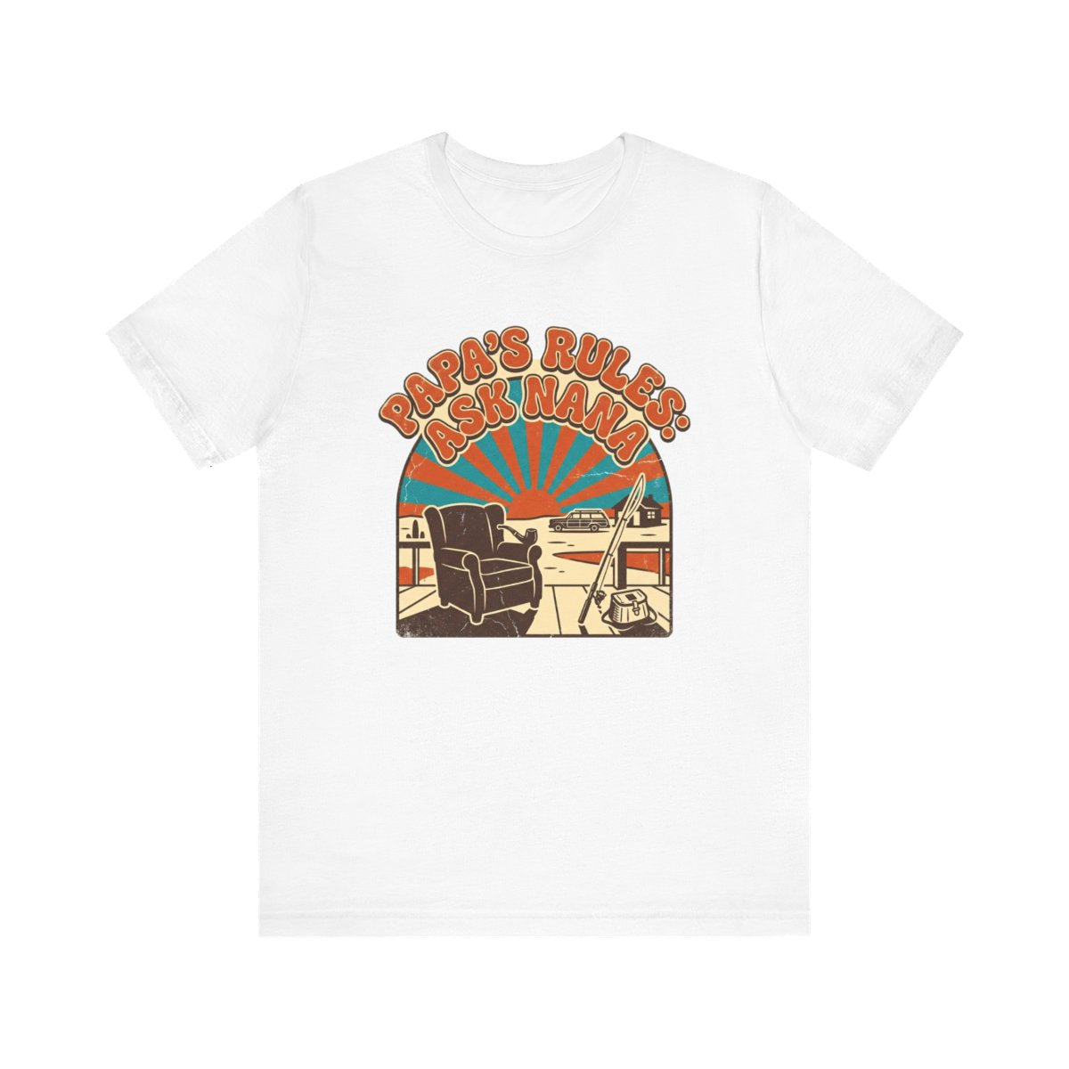 bazzai:printify-render:front:white
