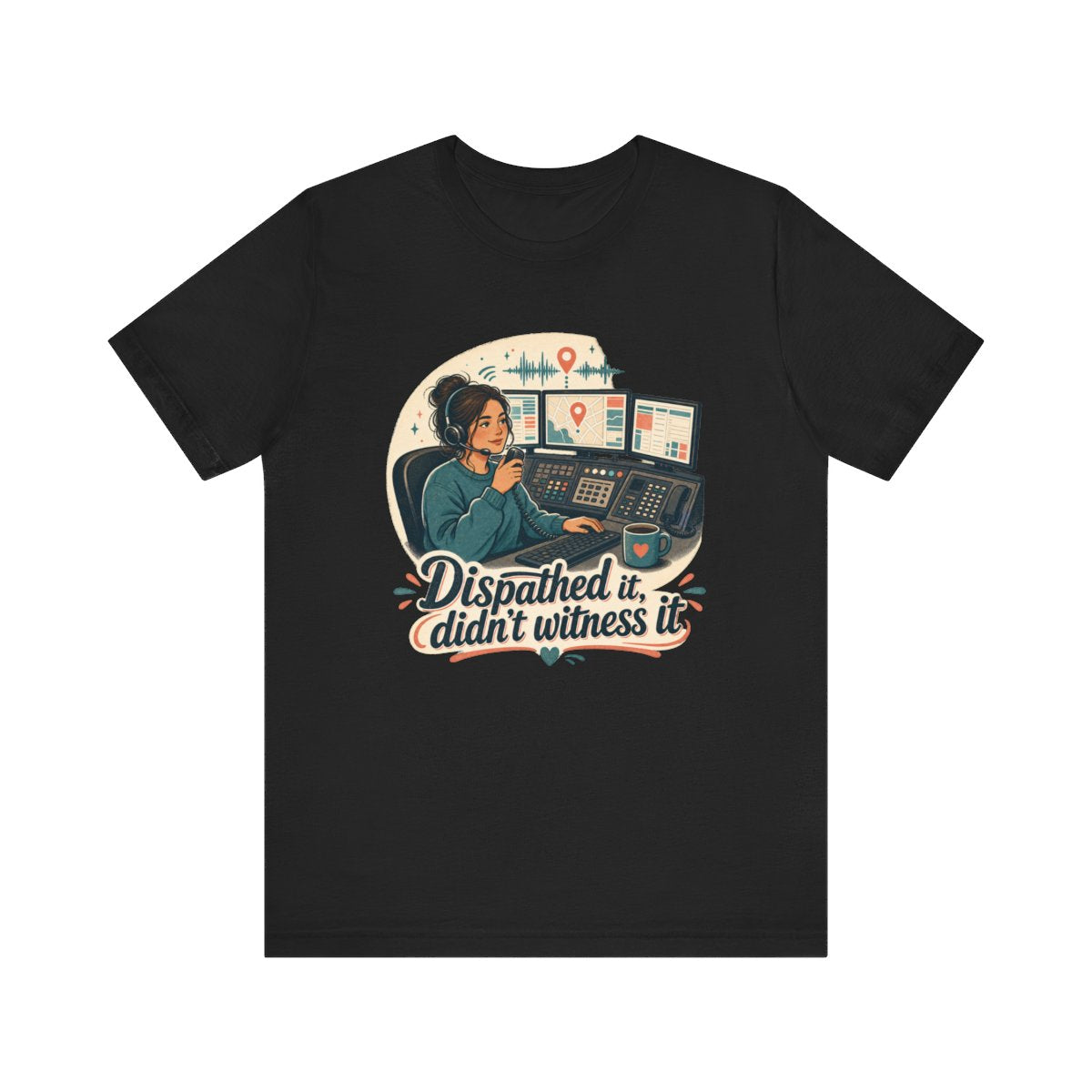 bazzai:printify-render:front:black