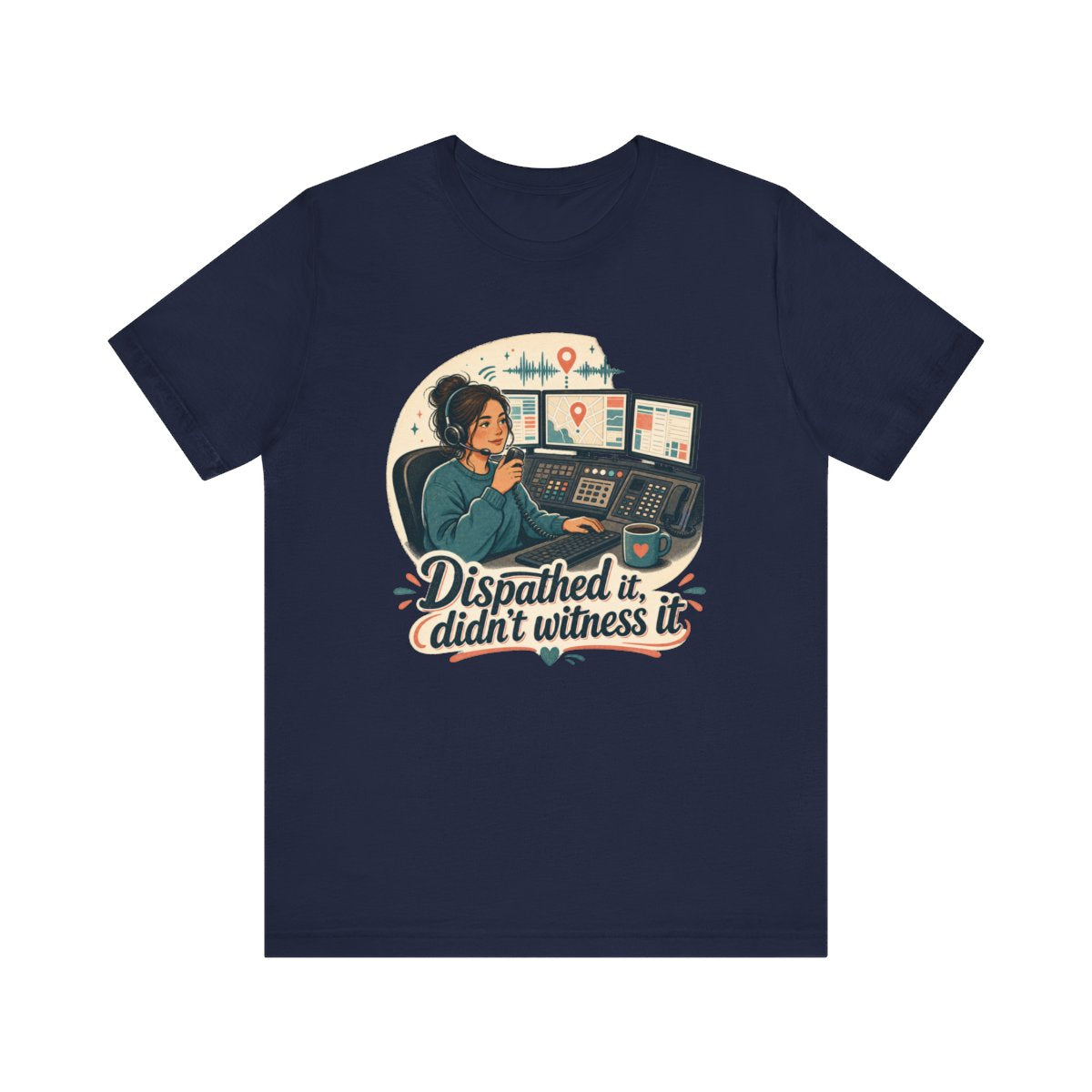 bazzai:printify-render:front:navy