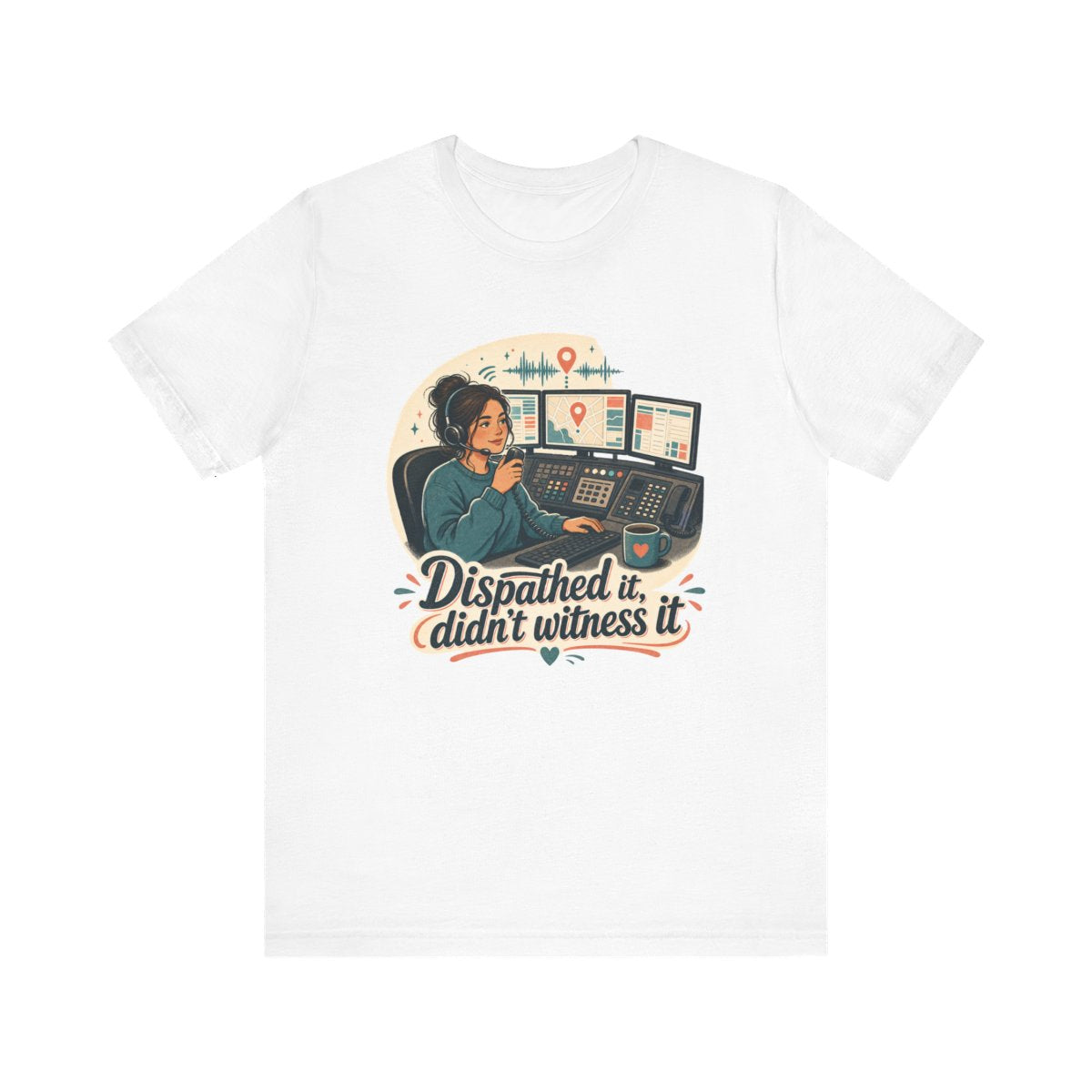 bazzai:printify-render:front:white