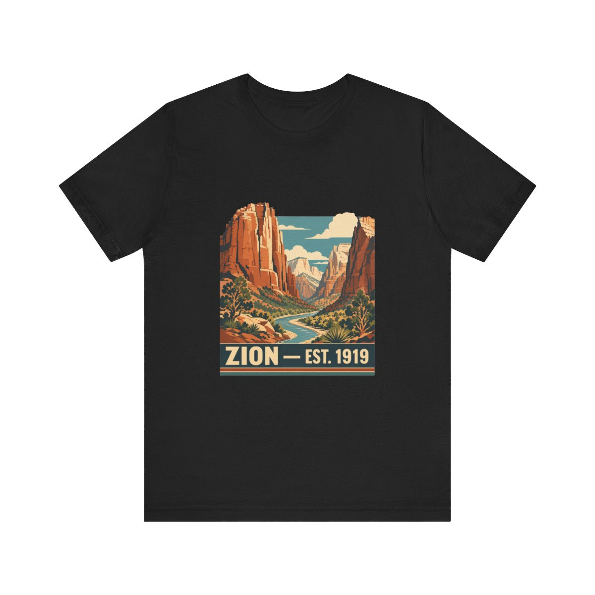 bazzai:printify-render:front:black