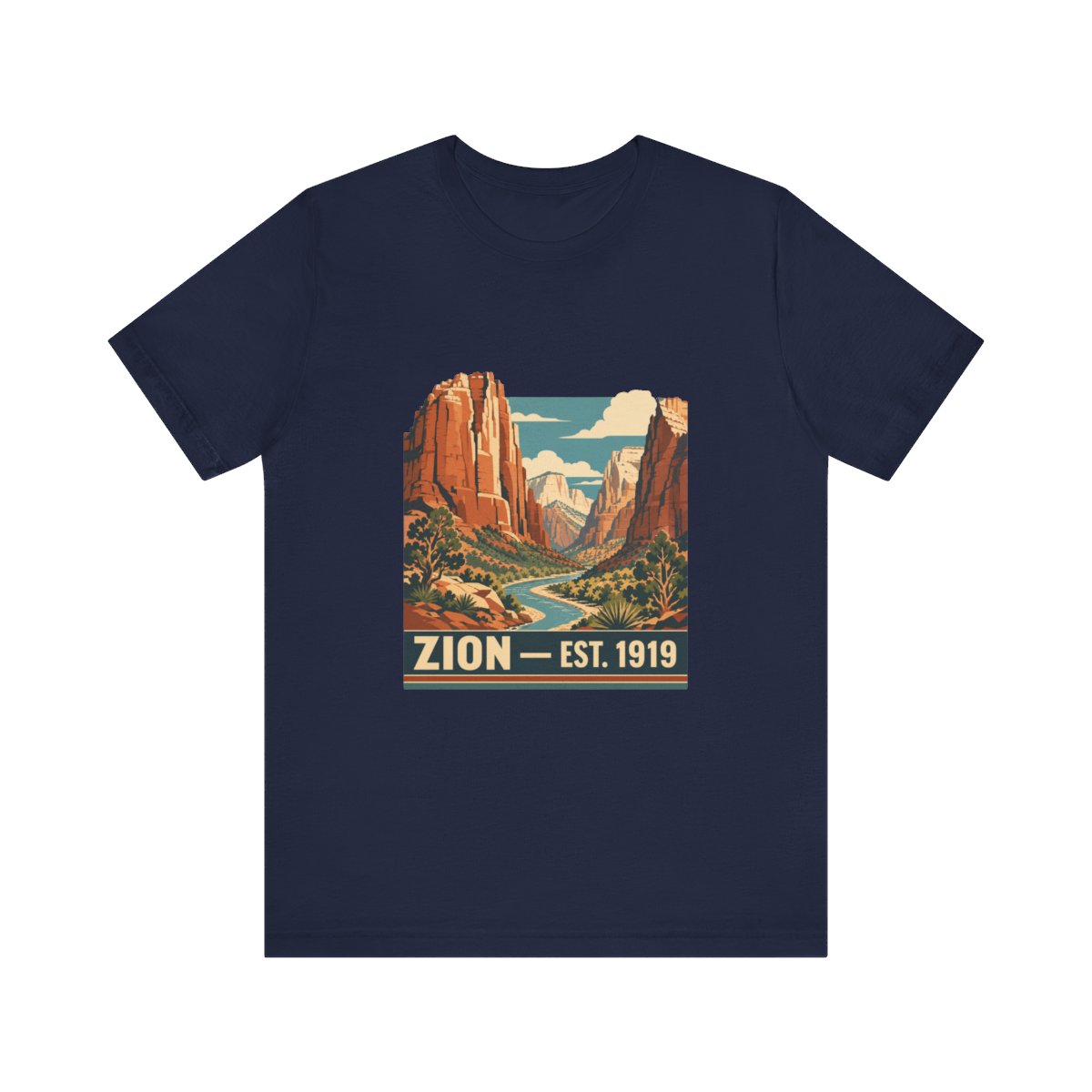 bazzai:printify-render:front:navy