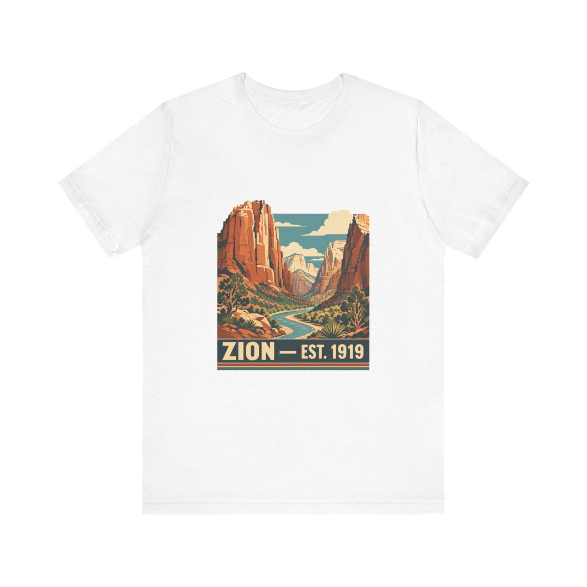 bazzai:printify-render:front:white