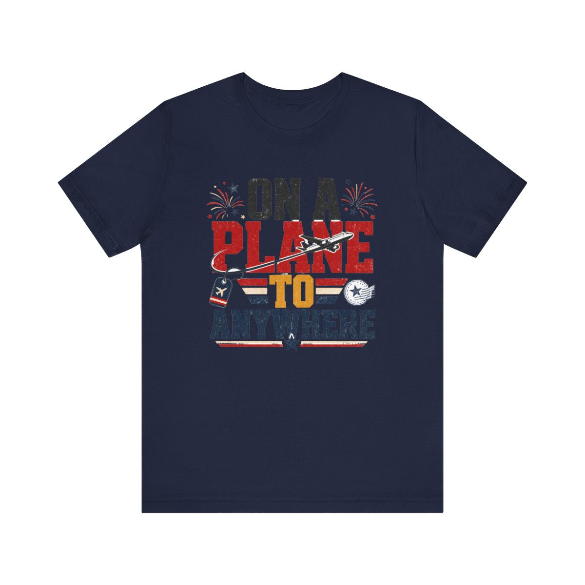 bazzai:printify-render:front:navy