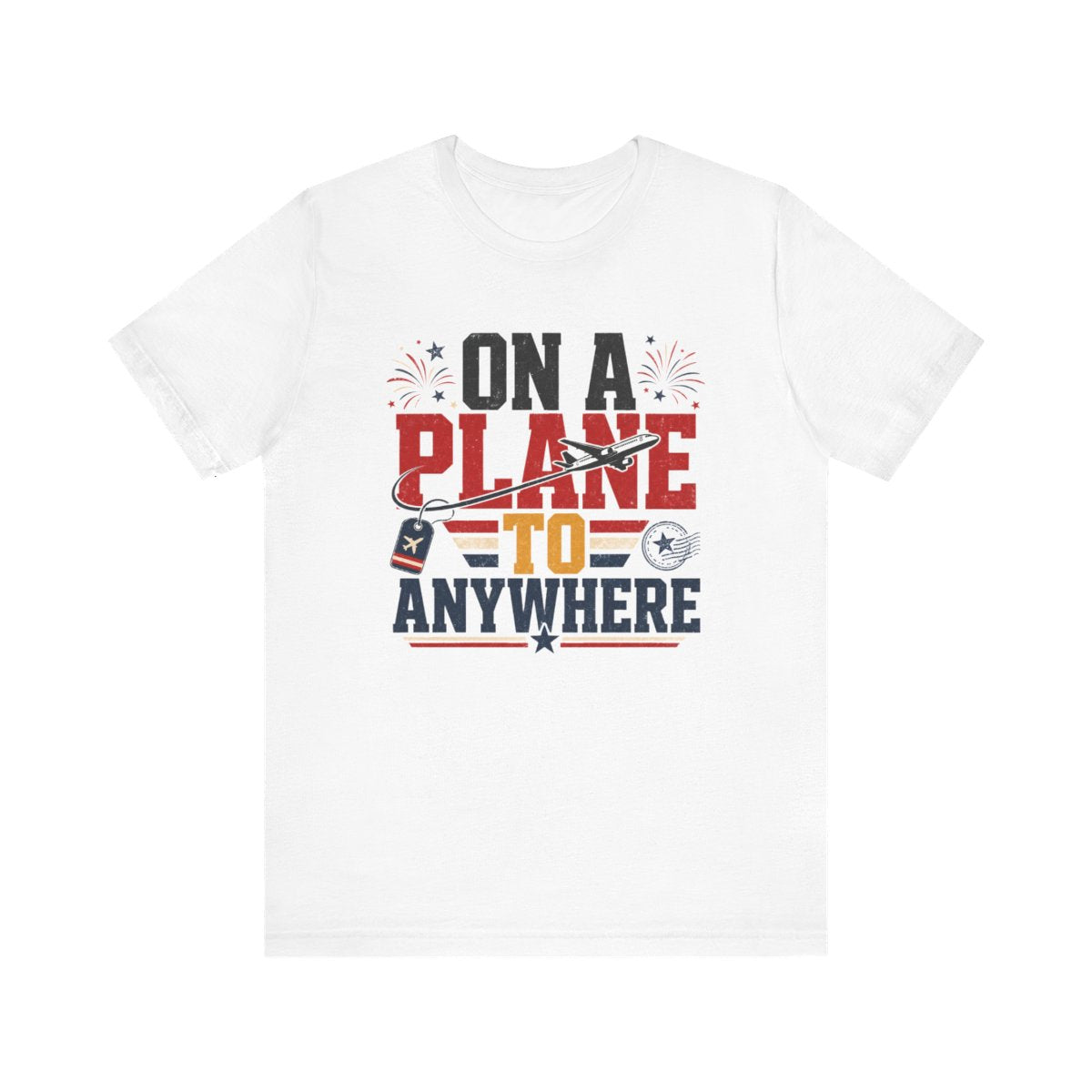 bazzai:printify-render:front:white