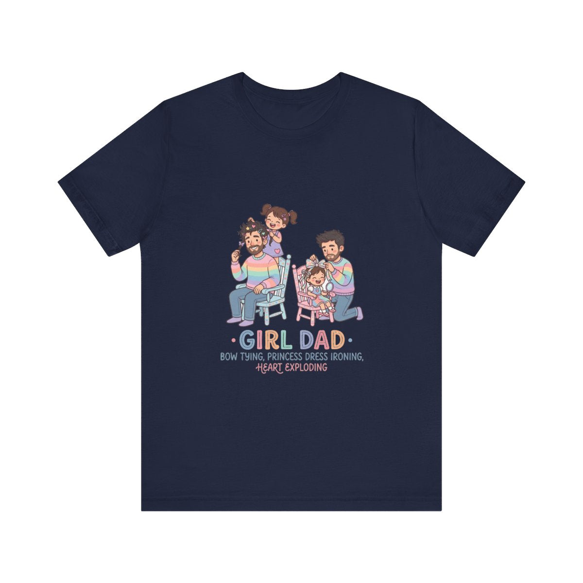 bazzai:printify-render:front:navy