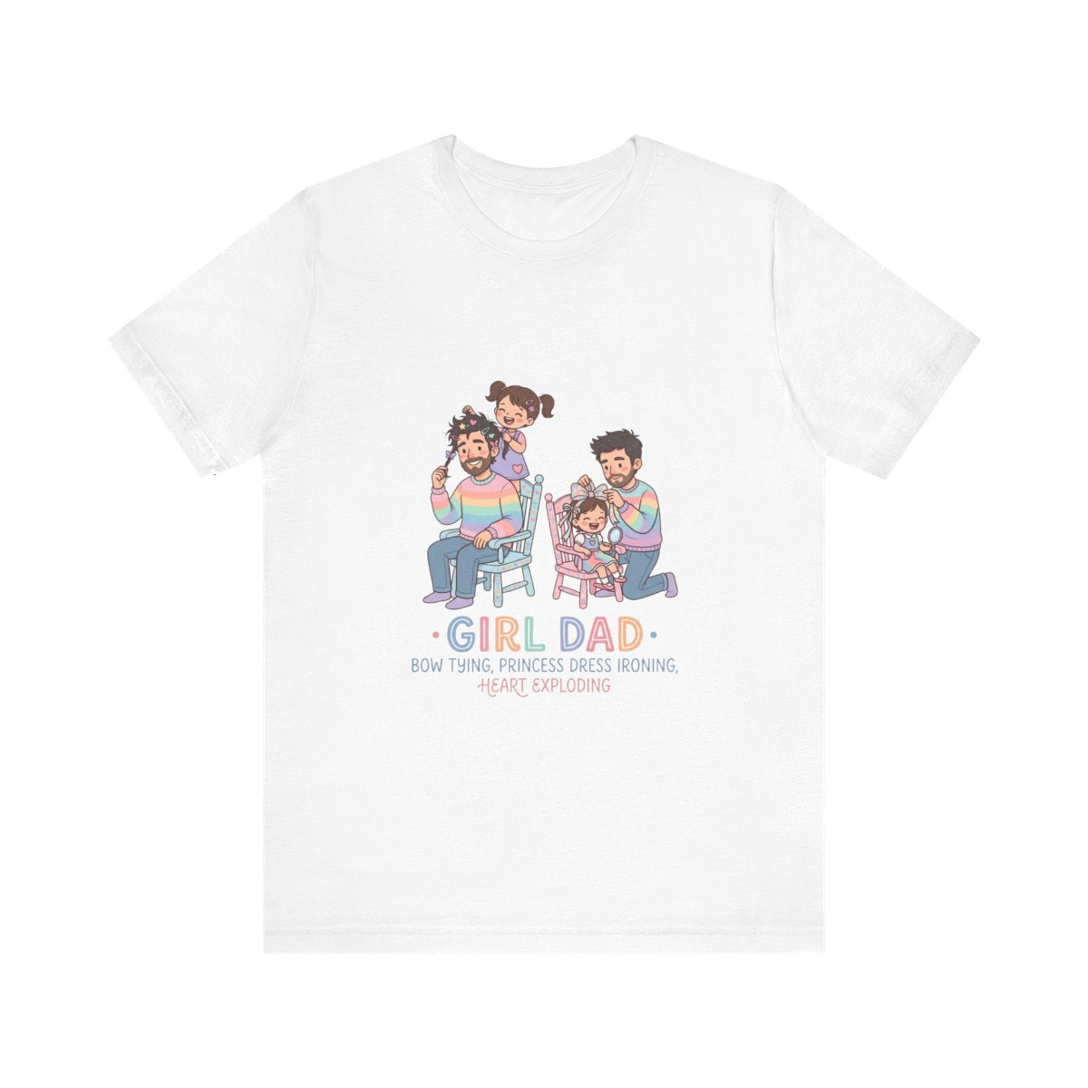 bazzai:printify-render:front:white