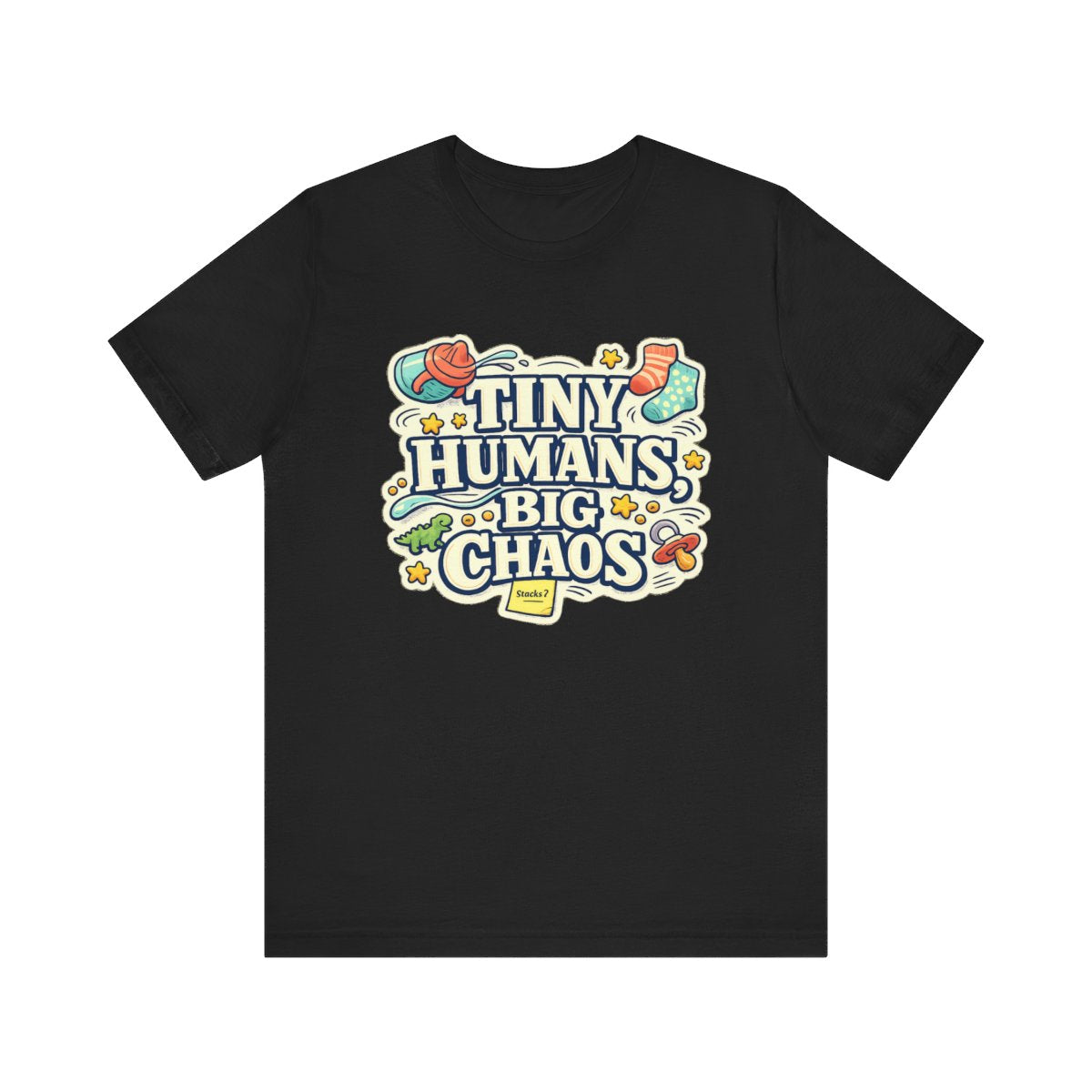 bazzai:printify-render:front:black