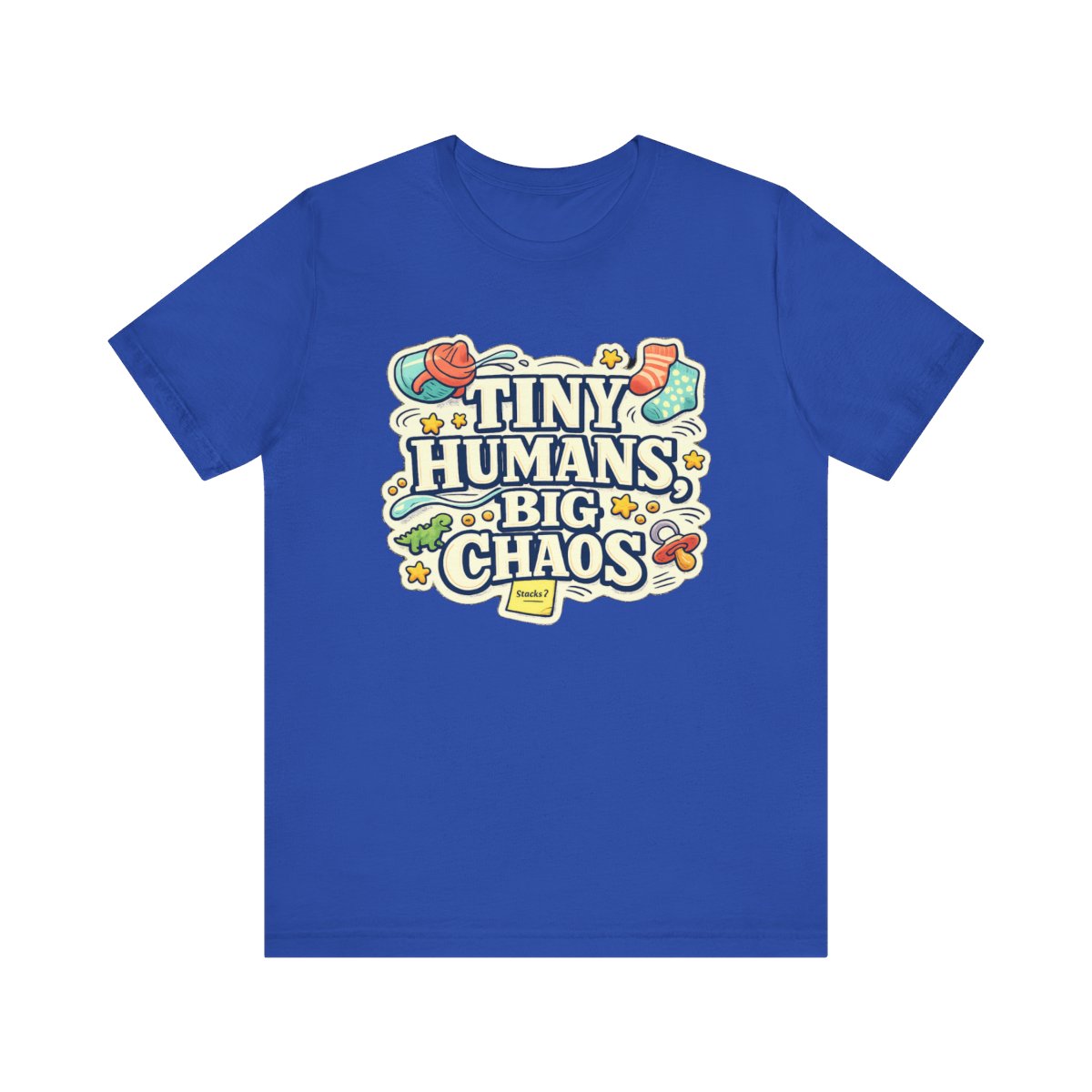 bazzai:printify-render:front:true-royal