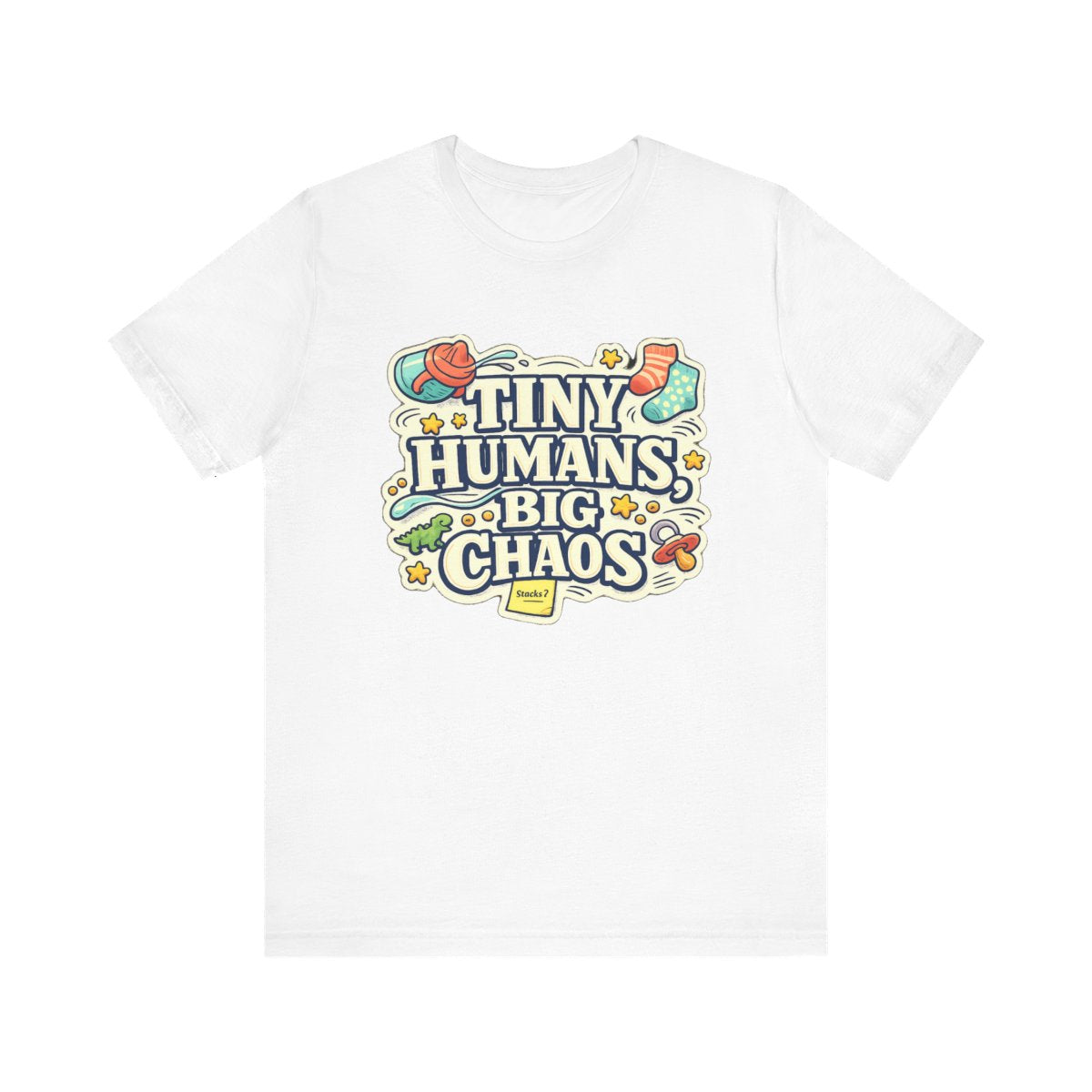 bazzai:printify-render:front:white