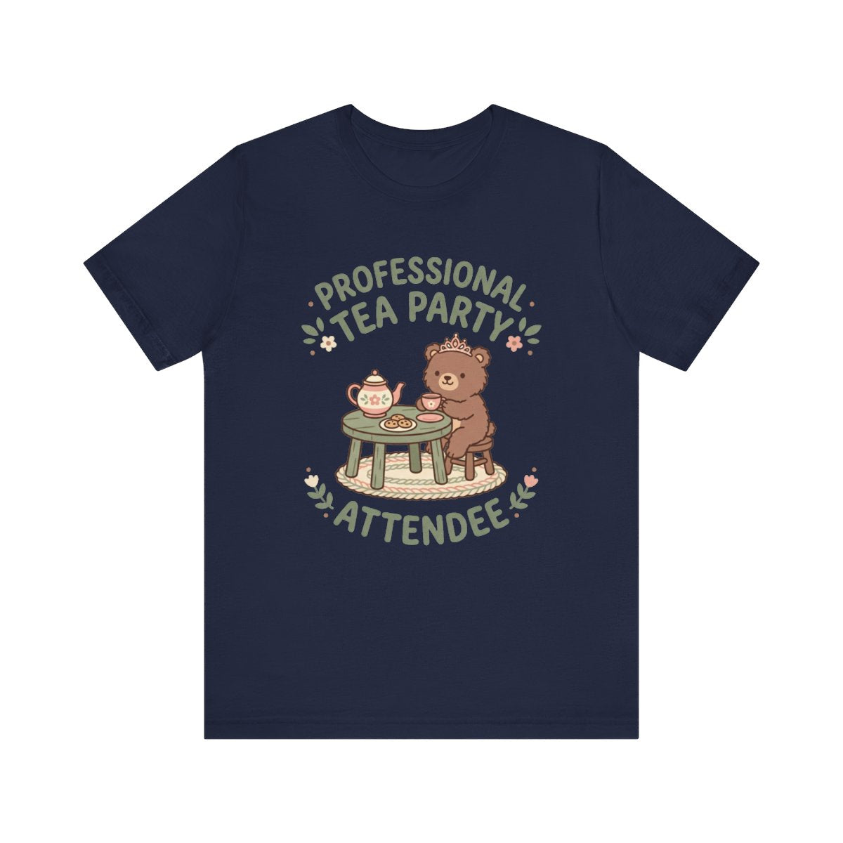 bazzai:printify-render:front:navy