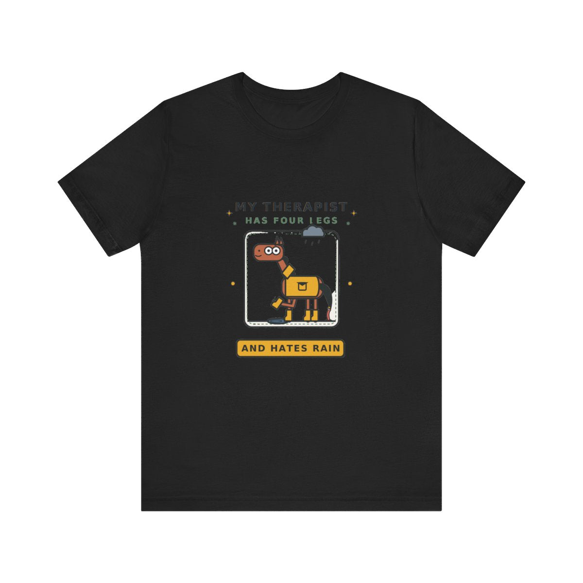 bazzai:printify-render:front:black