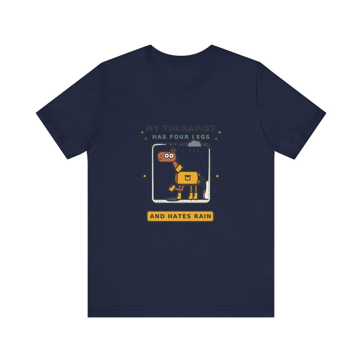 bazzai:printify-render:front:navy