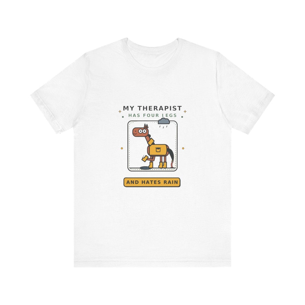bazzai:printify-render:front:white