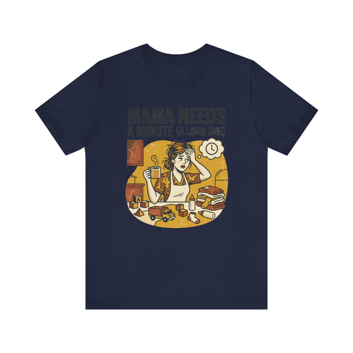 bazzai:printify-render:front:navy