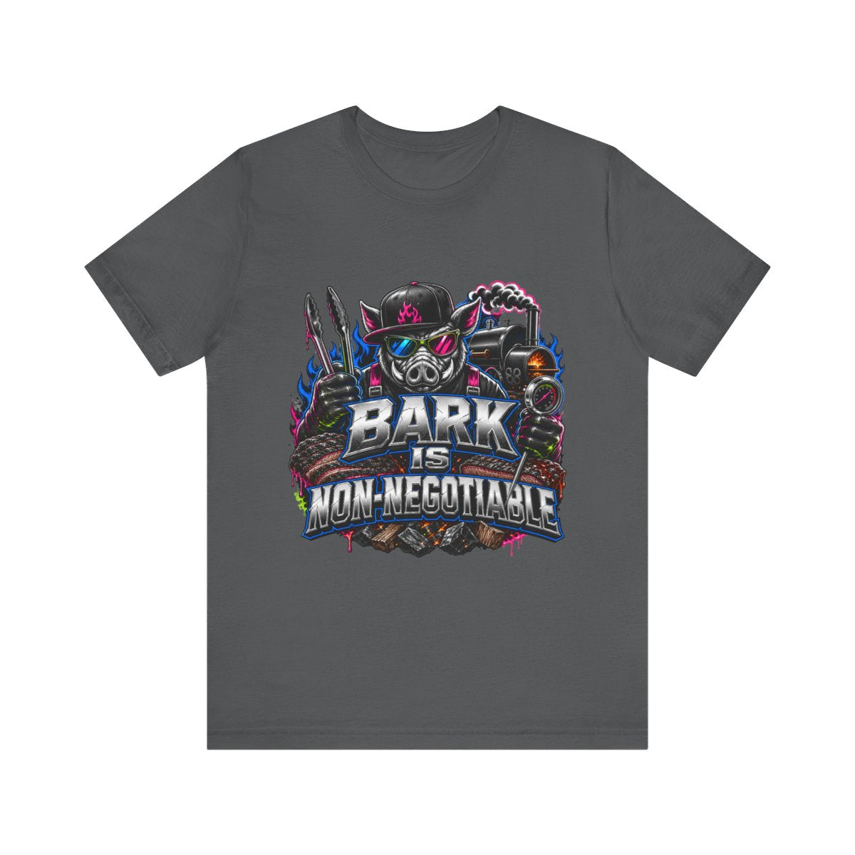 bazzai:printify-render:front:asphalt