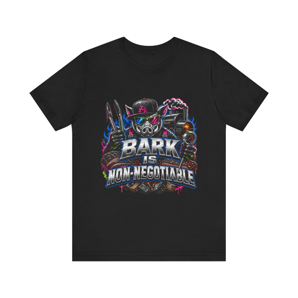 bazzai:printify-render:front:black