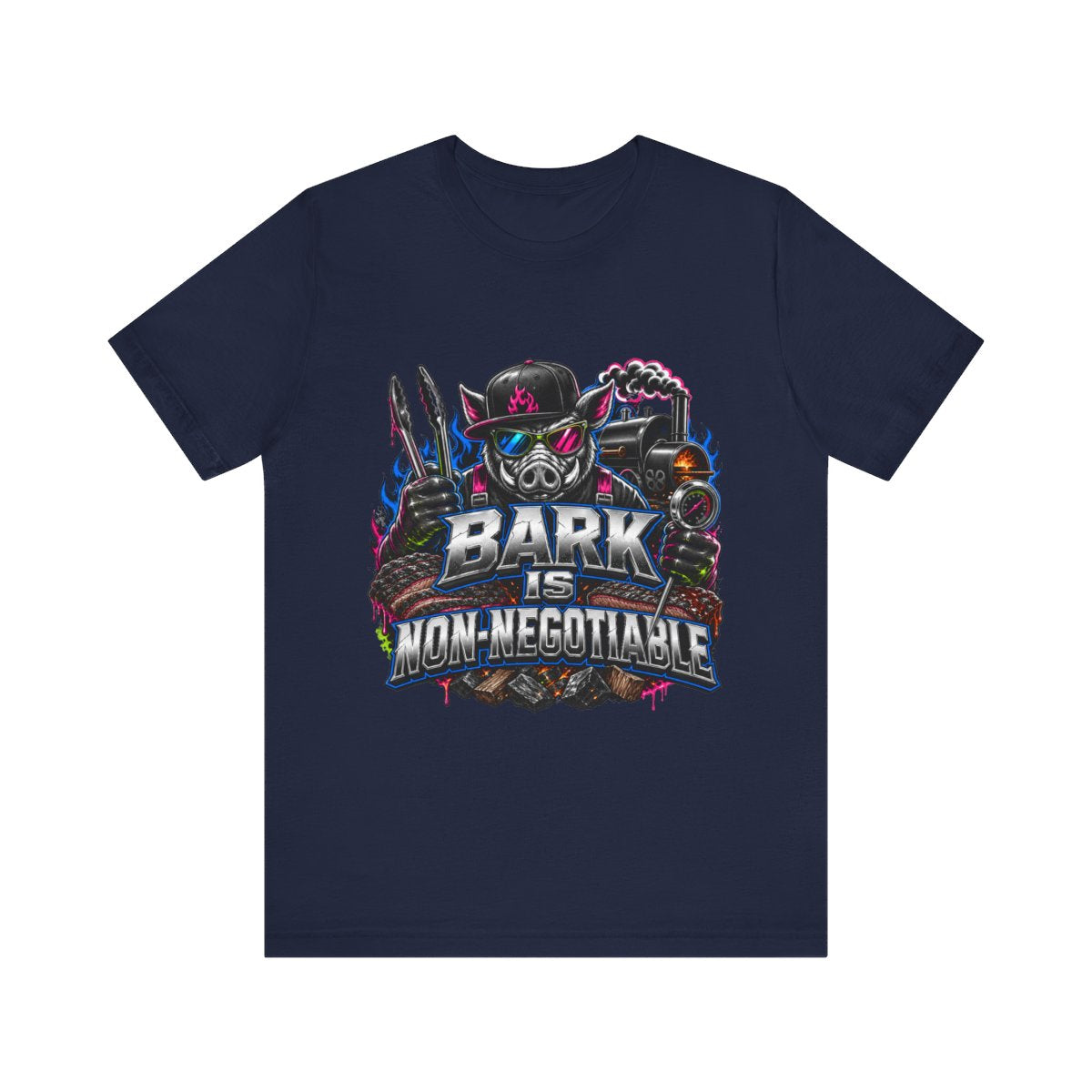 bazzai:printify-render:front:navy
