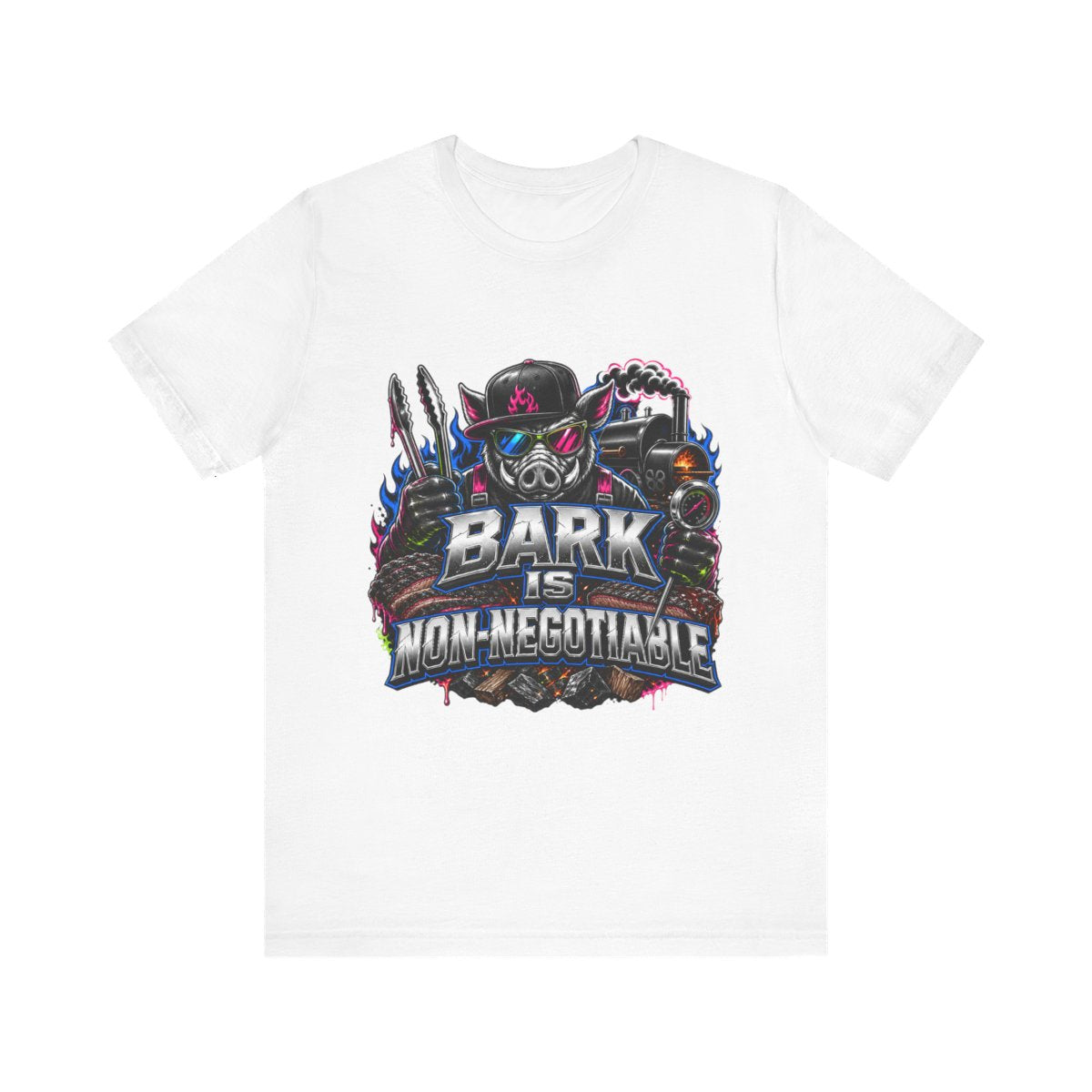 bazzai:printify-render:front:white