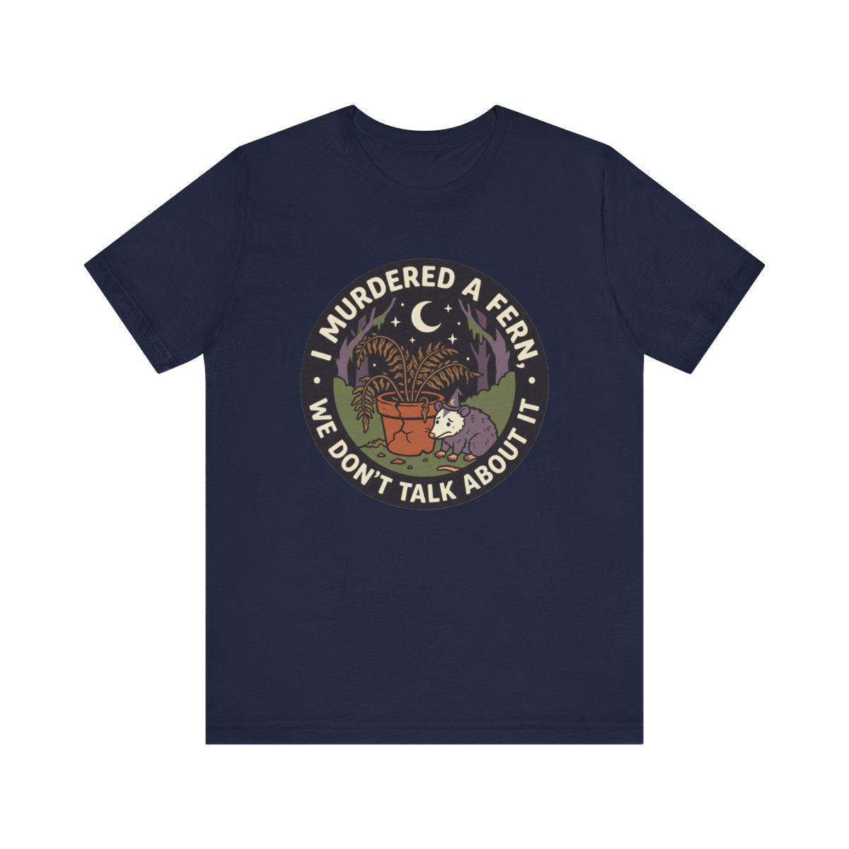 bazzai:printify-render:front:navy