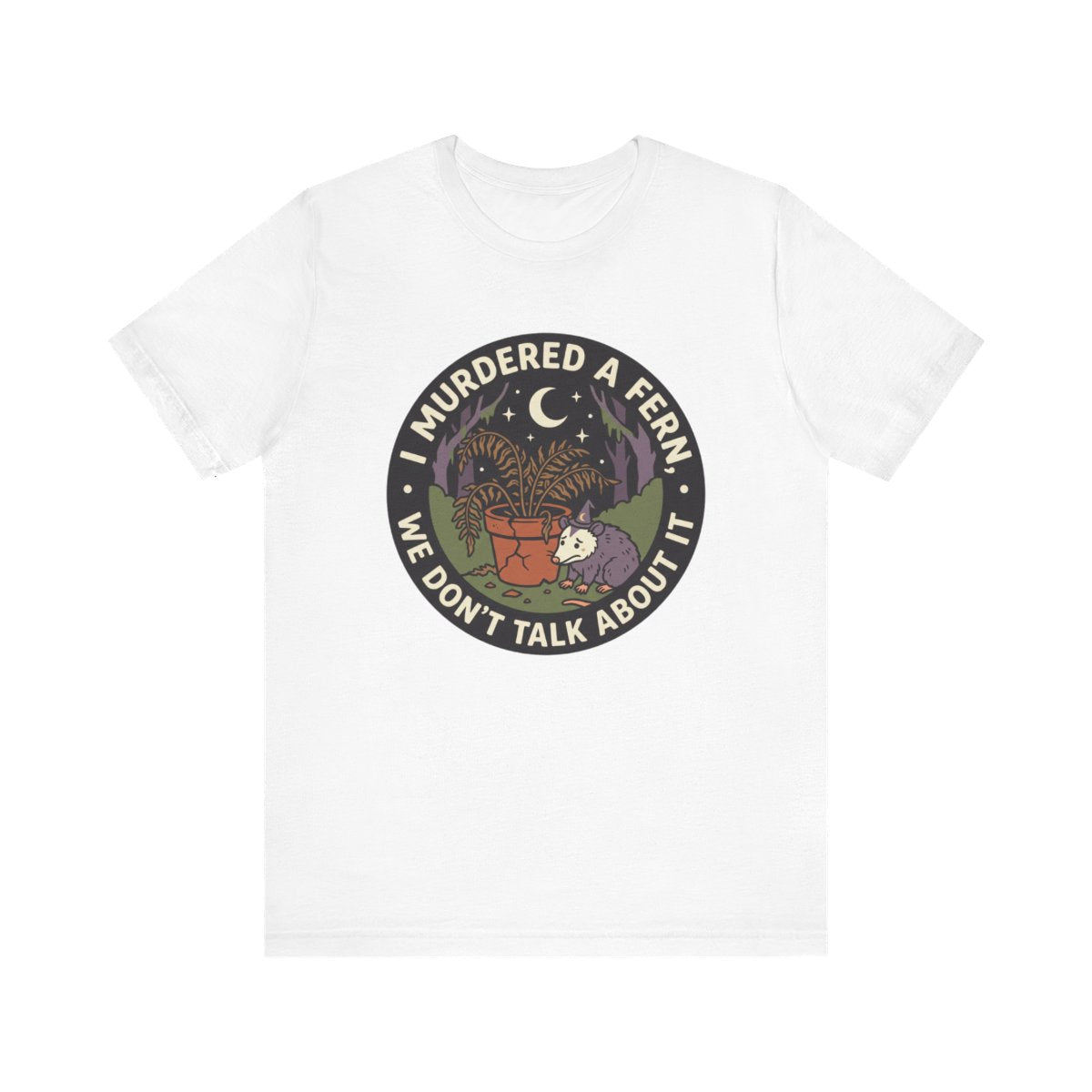 bazzai:printify-render:front:white