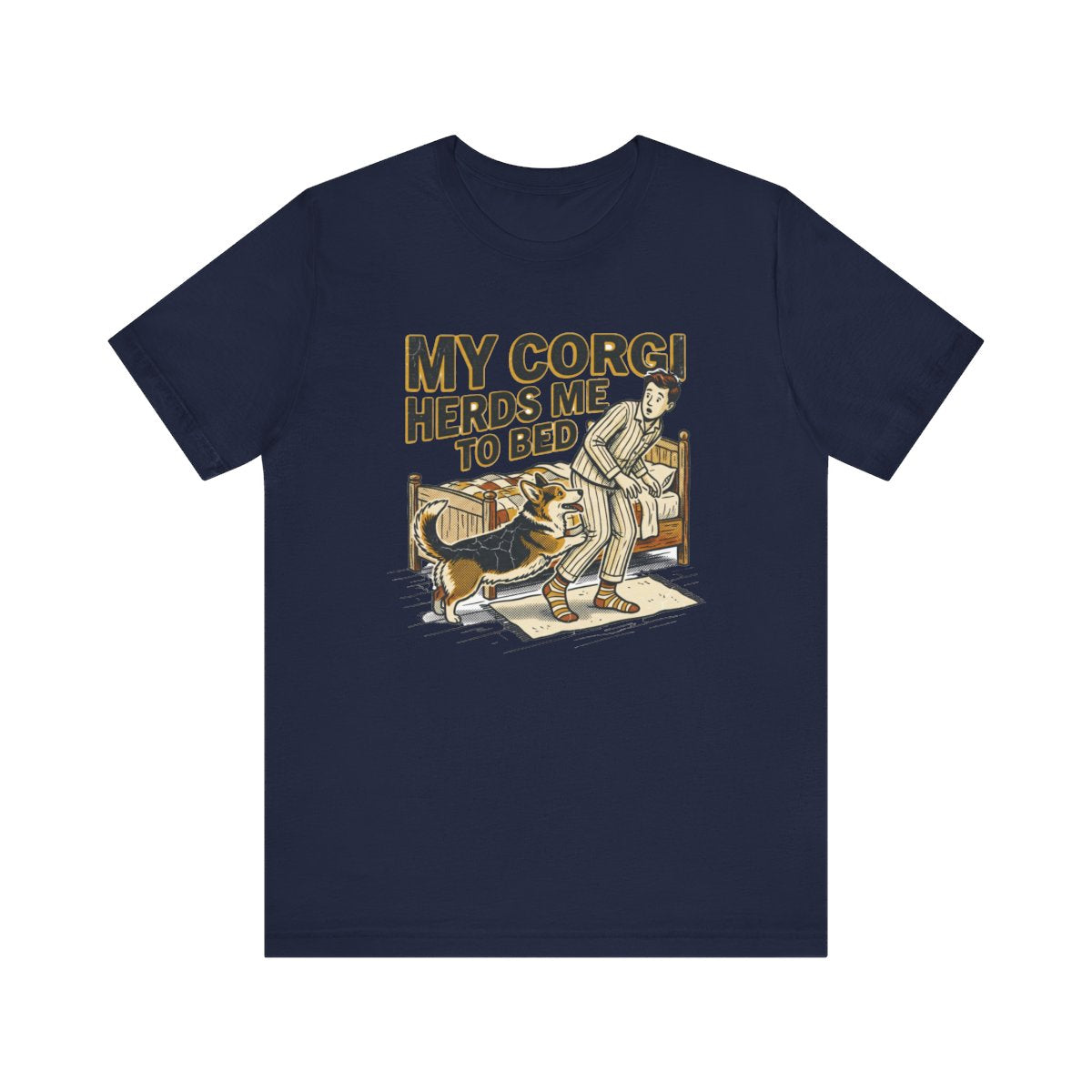 bazzai:printify-render:front:navy