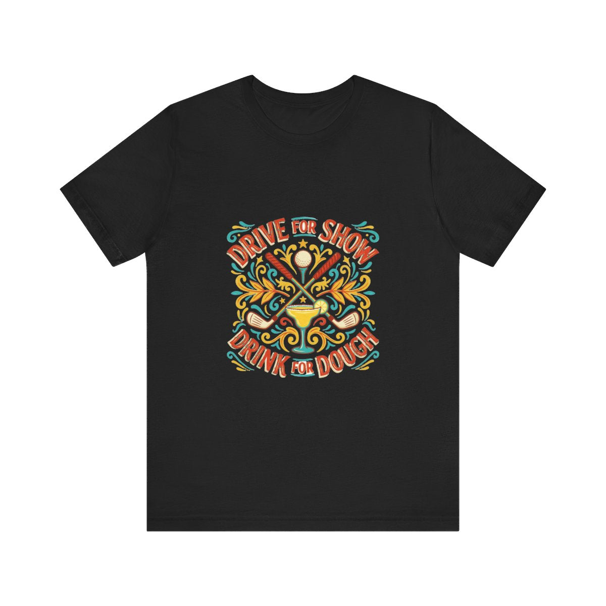 bazzai:printify-render:front:black