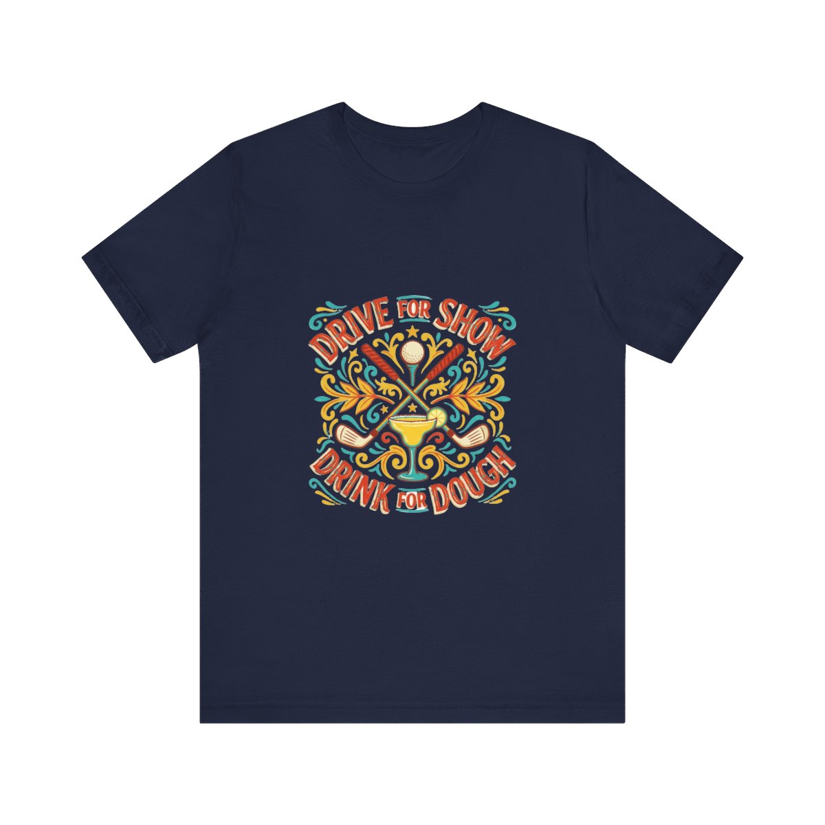 bazzai:printify-render:front:navy