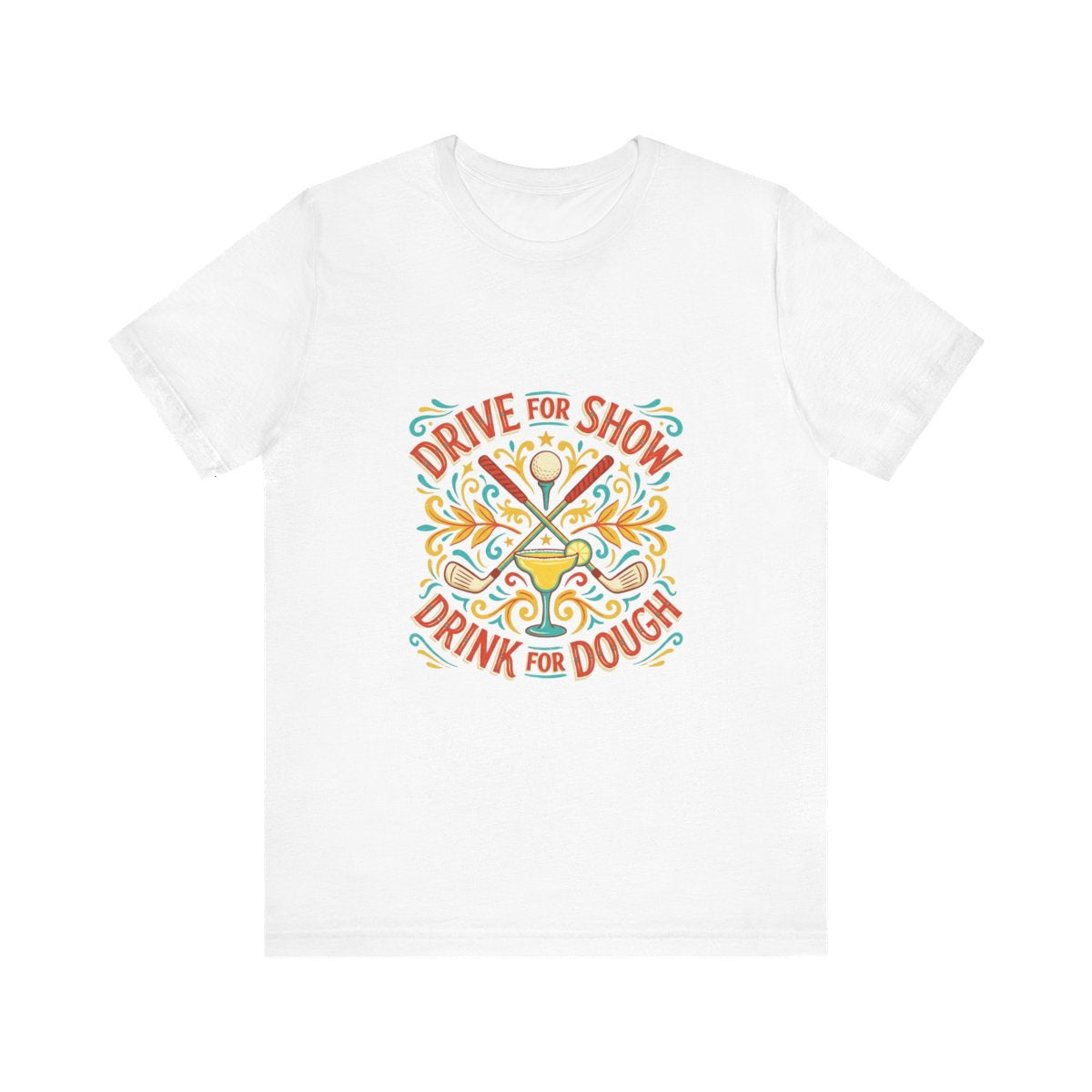 bazzai:printify-render:front:white