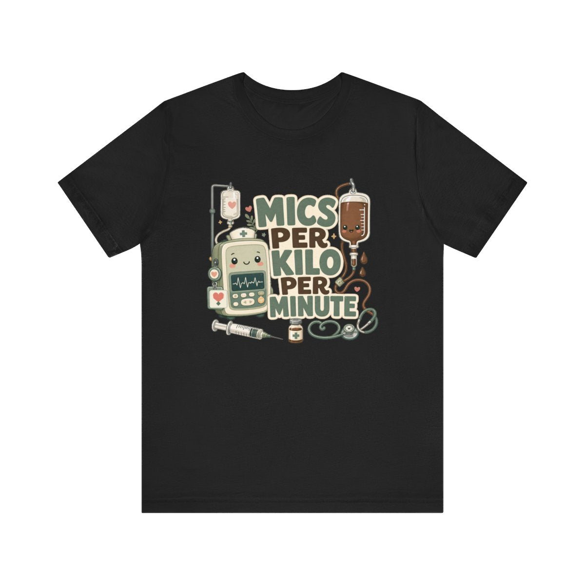 bazzai:printify-render:front:black