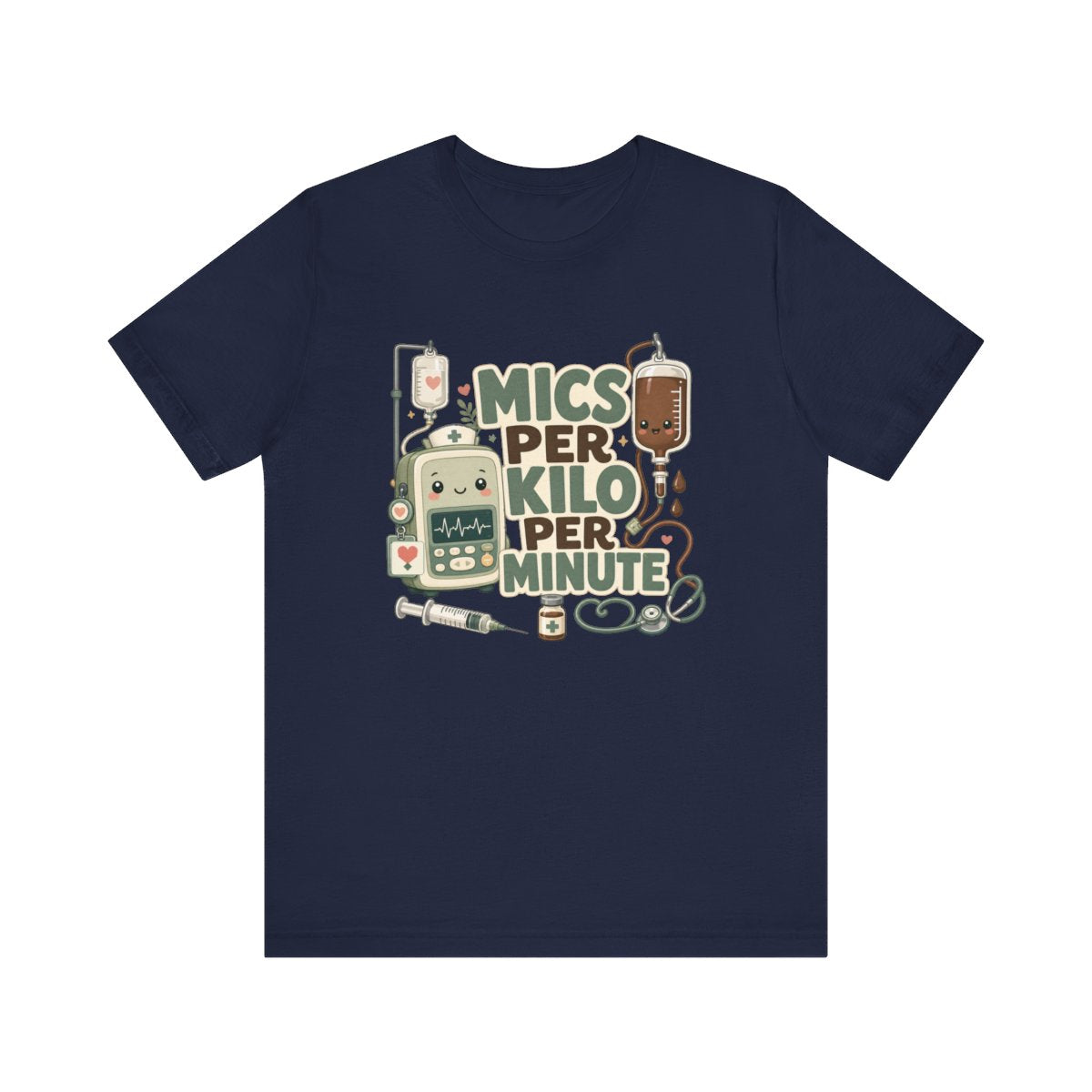 bazzai:printify-render:front:navy