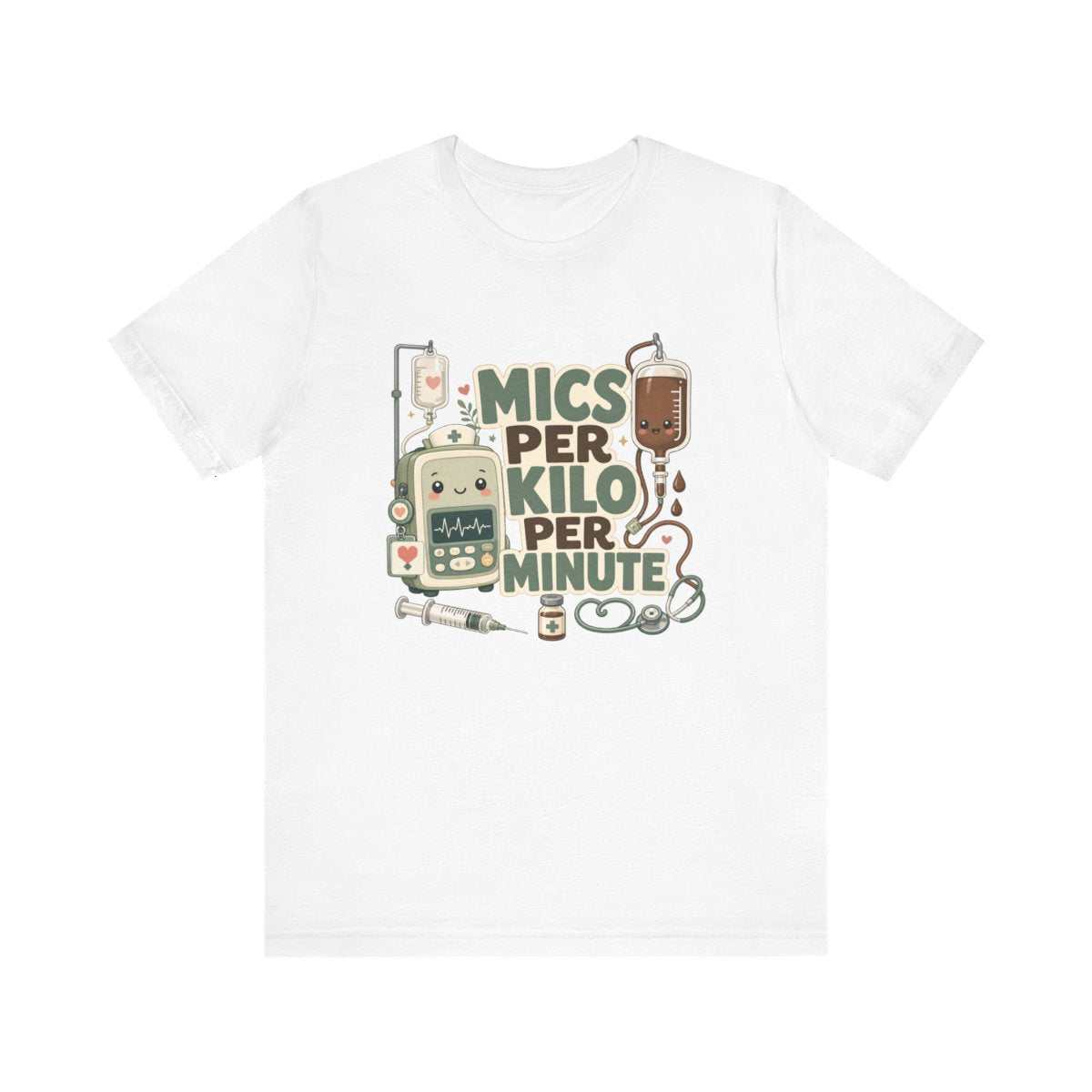 bazzai:printify-render:front:white