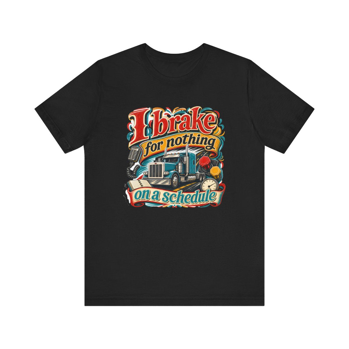bazzai:printify-render:front:black